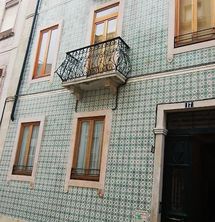 Lägenhet Historical Center *